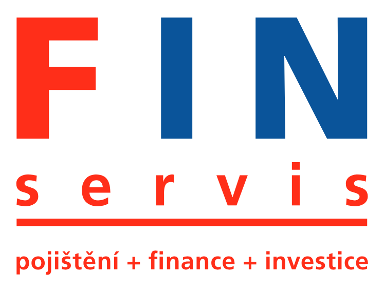 FINservis